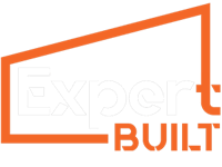 Expert Built -auckland-logo