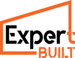 Expert Built SF-2-1
