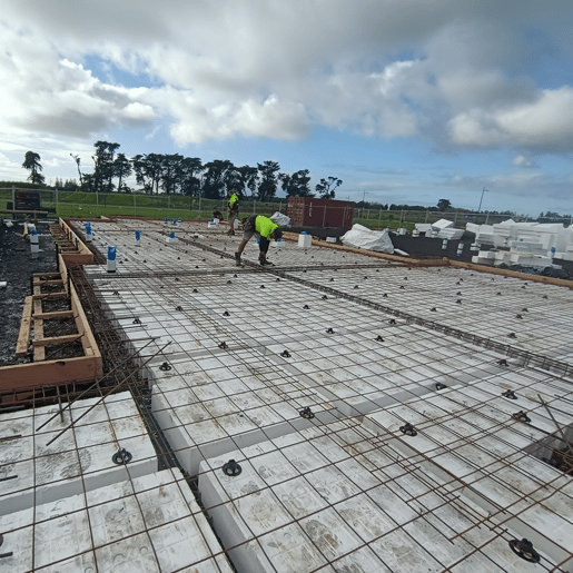 Expert-built-foundations-auckland-builders