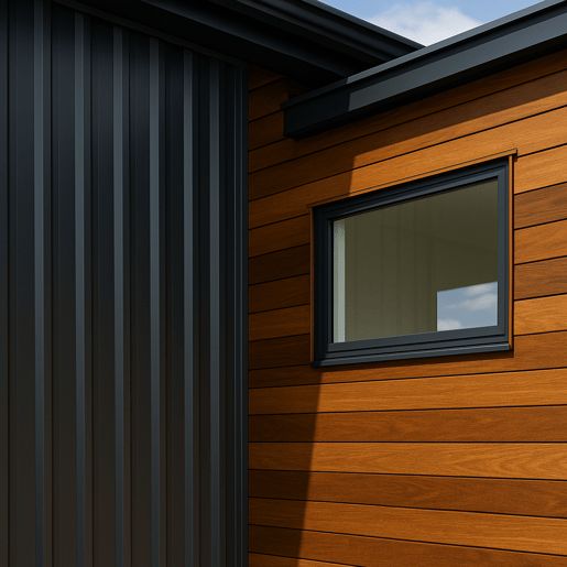 Expert-built-recladding-auckland-builders