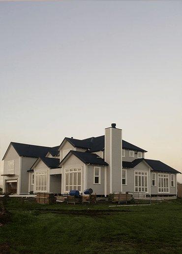expertbuilt-project-1