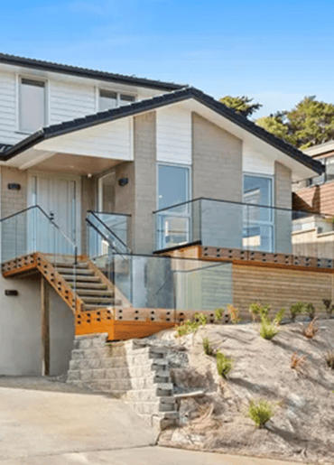 expertbuilt-project-2