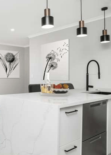 expertbuilt-project-4