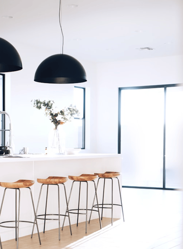kitchen-expert-built-auckland-nz
