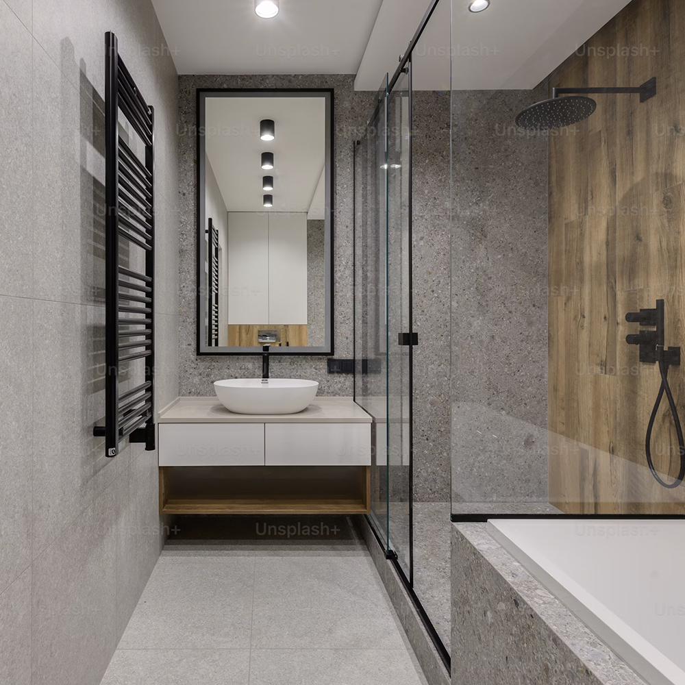 Expert-built-auckland-builders-renovations-bathrooms-2