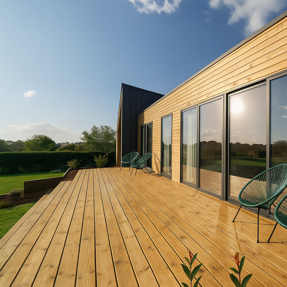 deck-build-expertbuilt