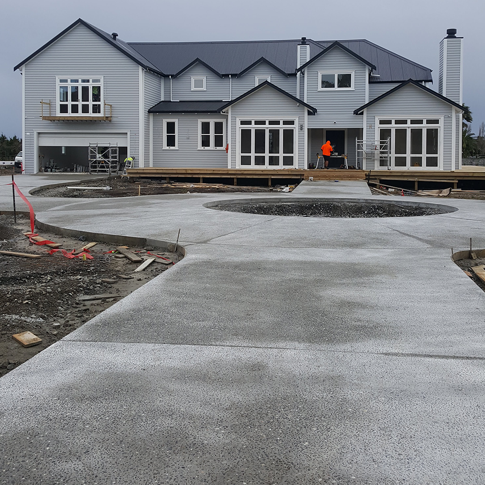 full-house-renovation-auckland-expertbuilt