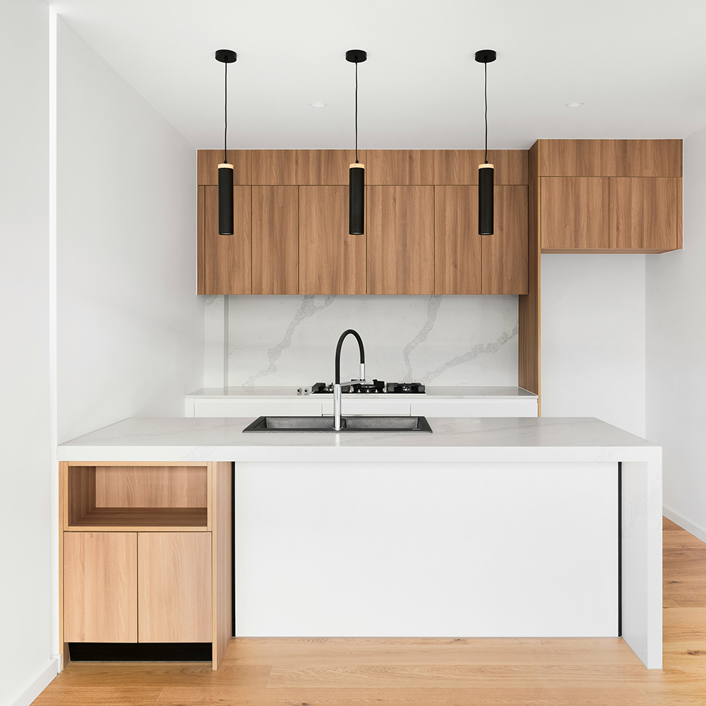 kitchen-renovation-auckland-expertbuilt