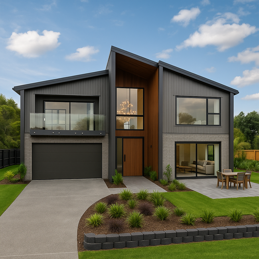 new-house-build-expertbuilt