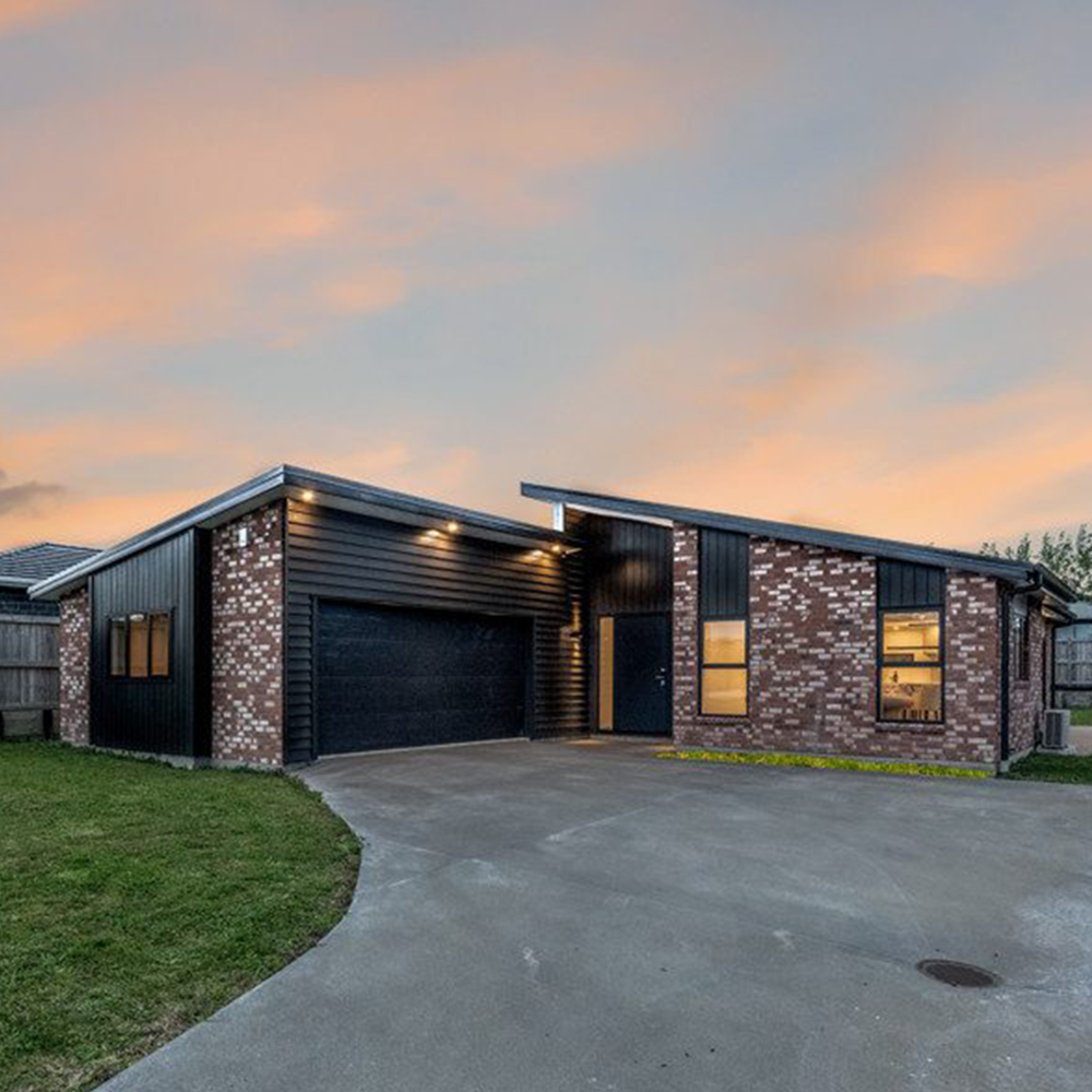new-house-build-project-2-expertbuilt-1