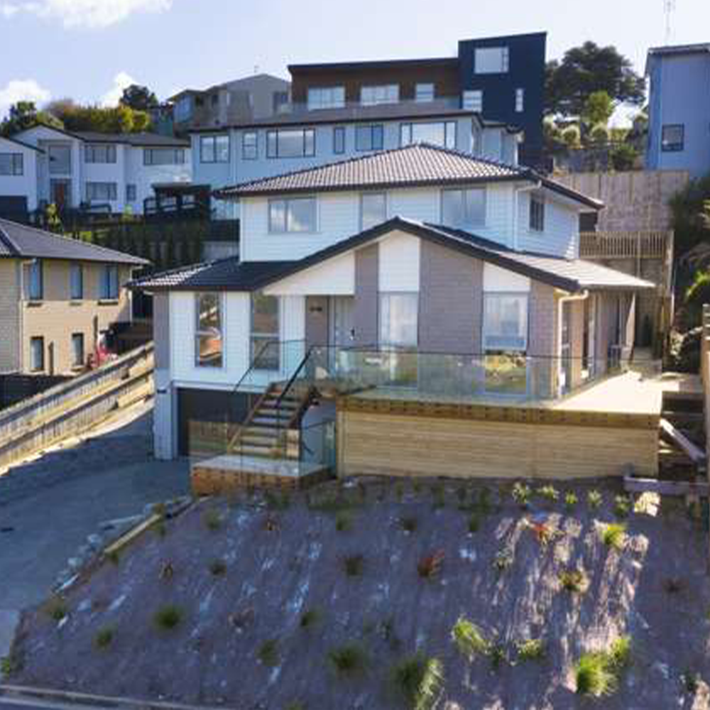 new-house-build-project-expertbuilt